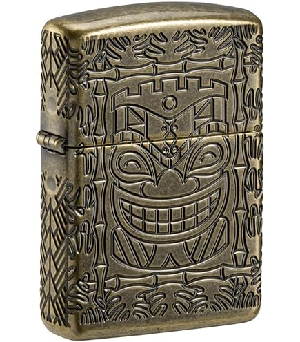 Amazon.co.jp: ZIPPO ライター Zippo社創業90周年記念モデル 2022
